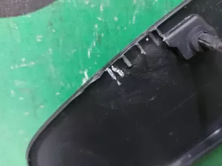 F165500170CA, 4 Расширитель крыла Jetour Dashing Арт ARM354987, вид 7