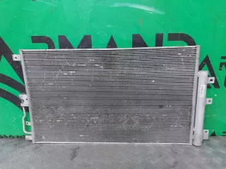 8105100XGW01A, 8 радиатор кондиционера Haval Jolion Арт ARM355101, вид 1