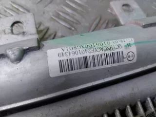 8105100XGW01A, 8 радиатор кондиционера Haval Jolion Арт ARM355101, вид 11