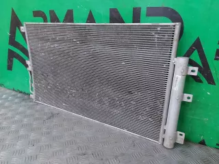 8105100XGW01A, 8 радиатор кондиционера Haval Jolion Арт ARM355101, вид 2