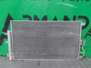 8105100XGW01A, 8 радиатор кондиционера Haval Jolion Арт ARM355101, вид 6