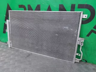8105100XGW01A, 8 радиатор кондиционера Haval Jolion Арт ARM355101, вид 7