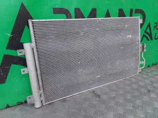 8105100XGW01A, 8 радиатор кондиционера Haval Jolion Арт ARM355101, вид 8