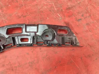 60U807393D Кронштейн бампера Volkswagen Polo 6 Арт MB85476, вид 2