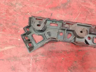 60U807393D Кронштейн бампера Volkswagen Polo 6 Арт MB85476, вид 7