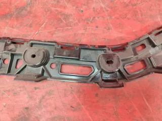 60U807393D Кронштейн бампера Volkswagen Polo 6 Арт MB85476, вид 8