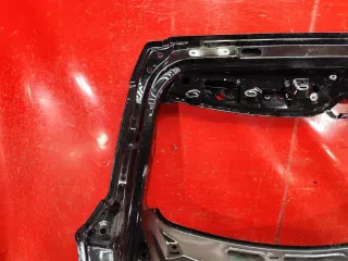 85127767, 85158021 крышка багажника Cadillac XT5 Арт MB85516, вид 15