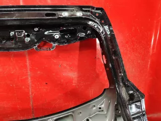 85127767, 85158021 крышка багажника Cadillac XT5 Арт MB85516, вид 16