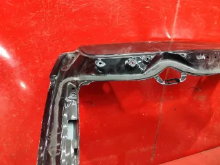 85127767, 85158021 крышка багажника Cadillac XT5 Арт MB85516, вид 5
