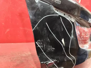 85127767, 85158021 крышка багажника Cadillac XT5 Арт MB85516, вид 10