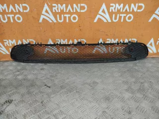 a1568853122 Решетка бампера Mercedes CLA c117 Арт AR261556, вид 1