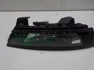 5JA941700D ПТФ правая Skoda Rapid Арт BIT482058, вид 2