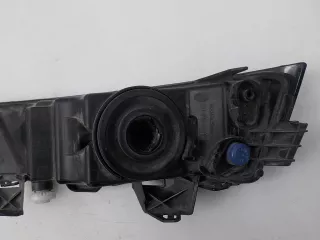 5JA941700D ПТФ правая Skoda Rapid Арт BIT482058, вид 5