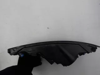 5JA941700D ПТФ правая Skoda Rapid Арт BIT482058, вид 7