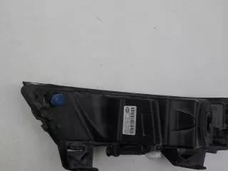 5JA941700D ПТФ правая Skoda Rapid Арт BIT482058, вид 9