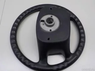 3B0419091J01C VAG Рулевое колесо для AIR BAG (без AIR BAG) Volkswagen Passat B5 Арт E52475354, вид 11