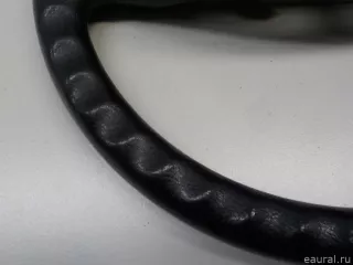 3B0419091J01C VAG Рулевое колесо для AIR BAG (без AIR BAG) Volkswagen Passat B5 Арт E52475354, вид 15