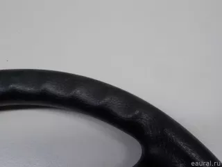 3B0419091J01C VAG Рулевое колесо для AIR BAG (без AIR BAG) Volkswagen Passat B5 Арт E52475354, вид 16