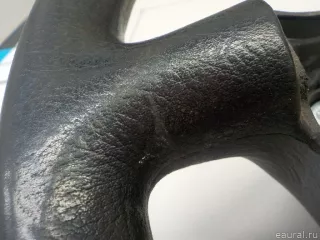 3B0419091J01C VAG Рулевое колесо для AIR BAG (без AIR BAG) Volkswagen Passat B5 Арт E52475354, вид 7
