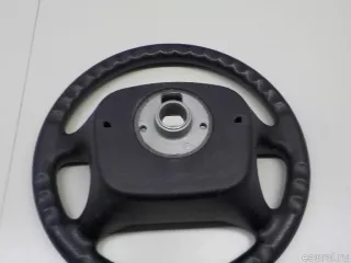 3B0419091J01C VAG Рулевое колесо для AIR BAG (без AIR BAG) Volkswagen Passat B5 Арт E52475354, вид 10