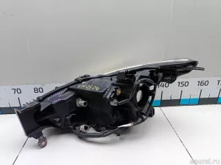 260103JA0A Nissan Фара правая Infiniti QX60 1 restailing Арт E48434142, вид 6
