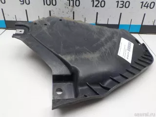 2135202700 Mercedes Benz Защита (пыльник) двигателя Mercedes E W213 Арт E48434210, вид 4