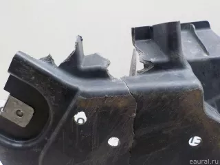 2135202700 Mercedes Benz Защита (пыльник) двигателя Mercedes E W213 Арт E48434210, вид 6