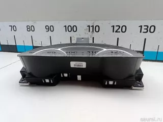 248109NA0C Nissan Панель приборов Infiniti QX60 1 restailing Арт E48434321, вид 4