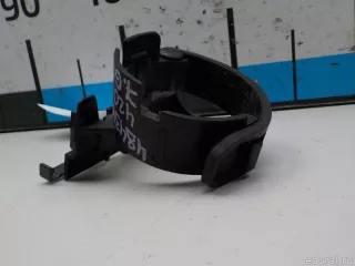 17118632136 BMW Кронштейн (сопут. товар) BMW 7 G11/G12 Арт E48434420, вид 3