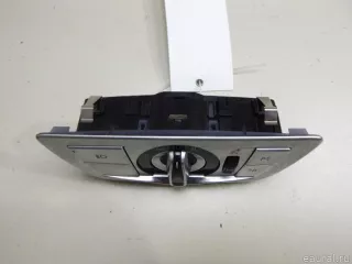 61319472976 BMW Переключатель света фар BMW 7 G11/G12 Арт E48434720, вид 2