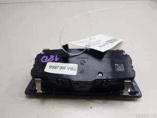 61319472976 BMW Переключатель света фар BMW 7 G11/G12 Арт E48434720, вид 3