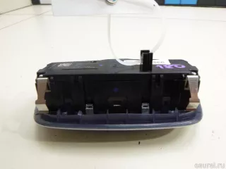 61319472976 BMW Переключатель света фар BMW 7 G11/G12 Арт E48434720, вид 4