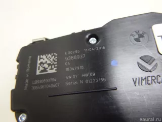 61319472976 BMW Переключатель света фар BMW 7 G11/G12 Арт E48434720, вид 5