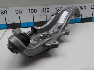 31206884380 BMW Кулак поворотный передний правый BMW X6 G06 Арт E48434777, вид 3