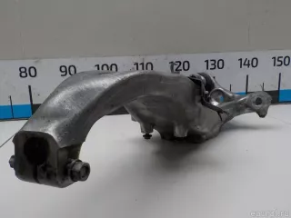 31206884380 BMW Кулак поворотный передний правый BMW X6 G06 Арт E48434777, вид 4