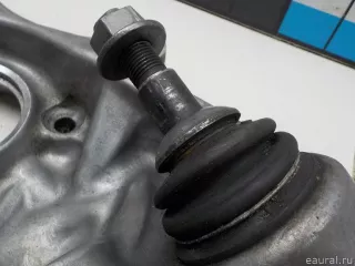 31206884380 BMW Кулак поворотный передний правый BMW X6 G06 Арт E48434777, вид 5