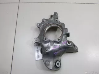 2133503205 Mercedes Benz Кулак задний правый Mercedes E W213 Арт E48434968, вид 1