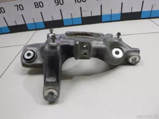 2133503205 Mercedes Benz Кулак задний правый Mercedes E W213 Арт E48434968, вид 3