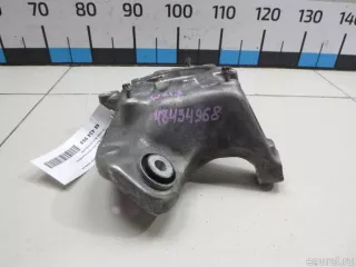 2133503205 Mercedes Benz Кулак задний правый Mercedes E W213 Арт E48434968, вид 4