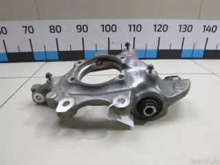 2133503205 Mercedes Benz Кулак задний правый Mercedes E W213 Арт E48434968, вид 5