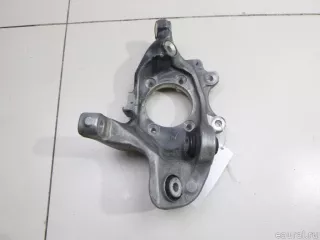 2133503205 Mercedes Benz Кулак задний правый Mercedes E W213 Арт E48434968, вид 7
