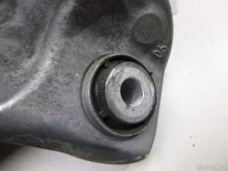 2133503205 Mercedes Benz Кулак задний правый Mercedes E W213 Арт E48434968, вид 8