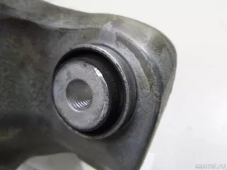 2133503205 Mercedes Benz Кулак задний правый Mercedes E W213 Арт E48434968, вид 9