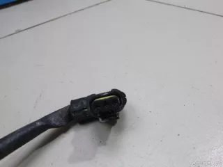 12519845150 BMW Проводка (коса) BMW 7 G11/G12 Арт E48435158, вид 3