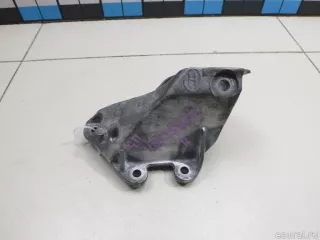 22116871208 BMW Кронштейн двигателя правый BMW 7 G11/G12 Арт E48435365, вид 1