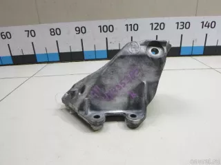 22116871208 BMW Кронштейн двигателя правый BMW 7 G11/G12 Арт E48435365, вид 2