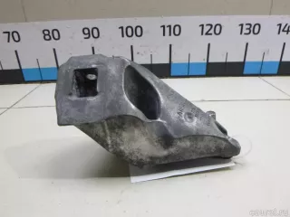 22116871208 BMW Кронштейн двигателя правый BMW 7 G11/G12 Арт E48435365, вид 4