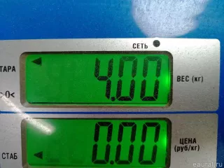 2137250110 Mercedes Benz Стекло двери передней левой Mercedes S C217 Арт E48435489, вид 5