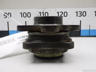 33406899174 BMW Ступица задняя BMW 7 G11/G12 Арт E48435636, вид 2