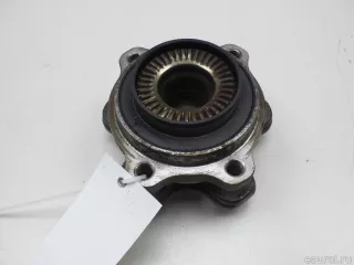 33406899174 BMW Ступица задняя BMW 7 G11/G12 Арт E48435636, вид 4